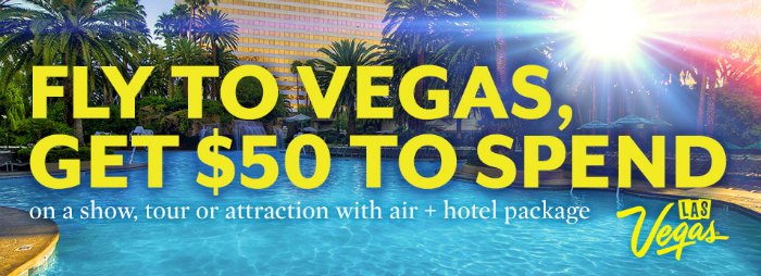 june 2018 casino las vegas resort deals