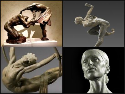 bellagio-richard-macdonald-sculptures-las-vegas