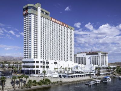 riverside resort laughlin hotel don casino hotels nevada expedia