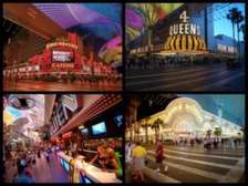 Las Vegas Entertainment Guide 2024-2025