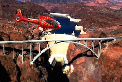 Best Hoover Dam Tours From Las Vegas Strip In 2023-2024