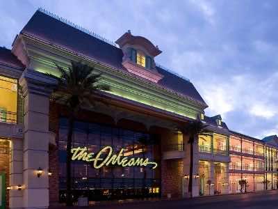 Hotels in Henderson NV, Las Vegas Hotels Off The Strip
