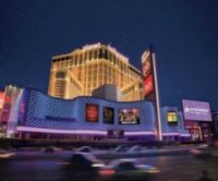 Naughty Things To Do In Las Vegas For Couples 2024