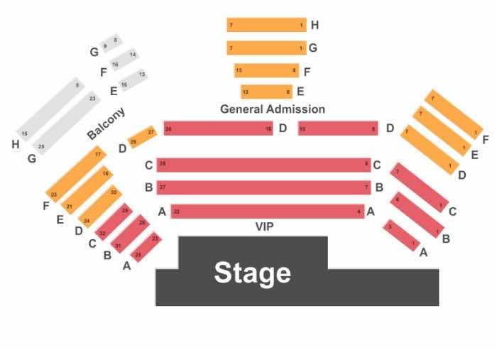 The Mentalist Las Vegas Show Review