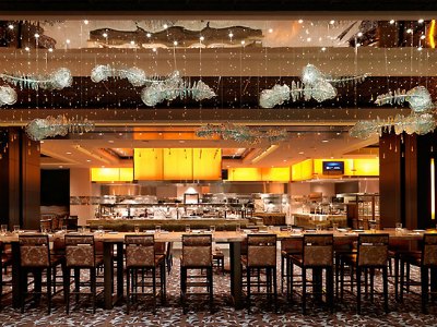 2023 Best Buffets on the Las Vegas Strip: Prices & Hours travel notes and  guides –  travel guides