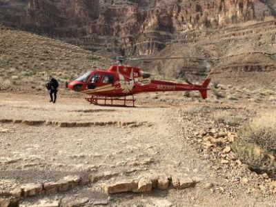 coach-helicopter-boat-grand-canyon-tour