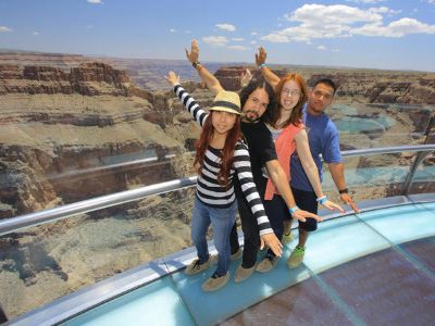 grand-canyon-hoover-dam-ground-tour