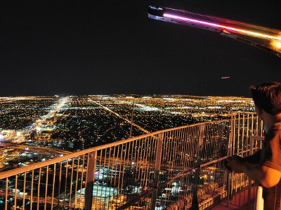 stratosphere-las-vegas-observation-tower